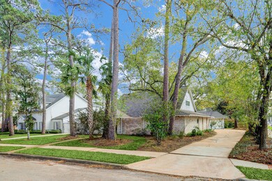 12231 Boheme Dr, Houston, TX 77024 - photo 2