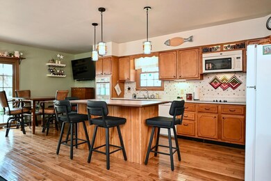 21975 South St, Winona, MN 55987 - photo 3