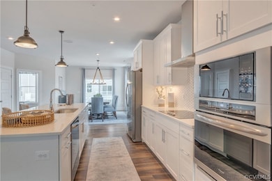 2731 Acadia Dr unit B, Henrico, VA 23294 - photo 5