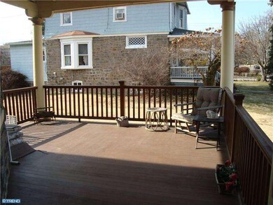 120 W Winona Ave, Norwood, PA 19074 - photo 5