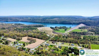 0 Jefferson St unit 758811, Lehighton, PA 18235 - photo 4