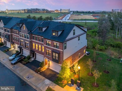 22286 Cornerstone Crossing Terrace, Brambleton, VA 20148 - photo 7