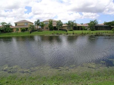 6590 Monterey Point, Naples, FL 34105 - photo 3