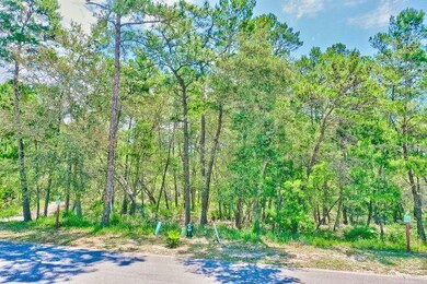 1322 Lakewalk Circle E