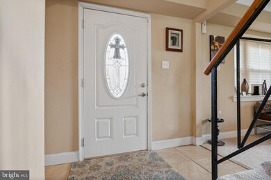 42 Fleetwood Place, Willingboro, NJ 08046 - photo 5