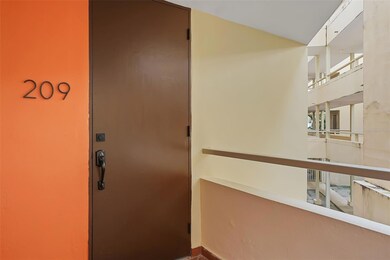 30 Ave Juan Carlos de Borbón, Guaynabo, PR 00969 - photo 7