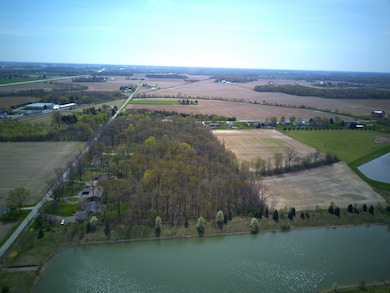 4521 Schwartz Rd, New Haven, IN 46774 - photo 4