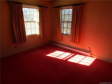 1777 Melrose Dr, Shelby, NC 28152 - photo 7