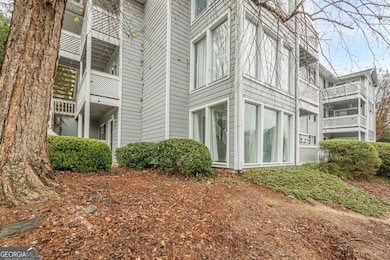 1106 Natchez Trace, Atlanta, GA 30350 - photo 3
