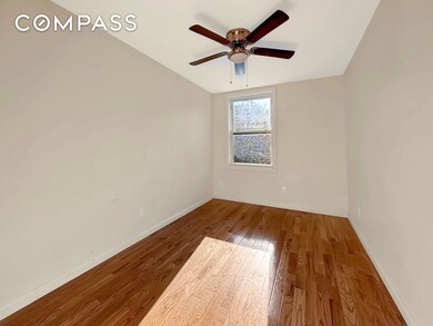 432 Chauncey St unit 1, Brooklyn, NY 11233 - photo 3