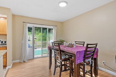 20 Fieldstone Dr, Orange, MA 01364 - photo 7