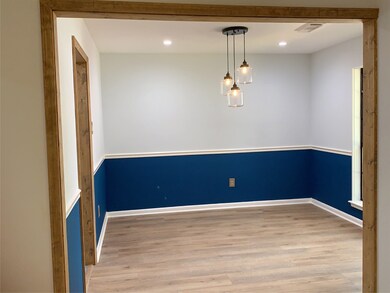 9703 Kindletree Dr, Houston, TX 77040 - photo 7