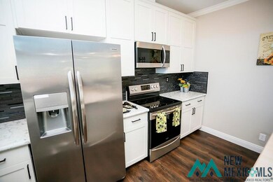 4214 Balsa St, Carlsbad, NM 88220 - photo 6