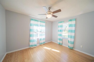 14482 County Road 8450, Rolla, MO 65401 - photo 5