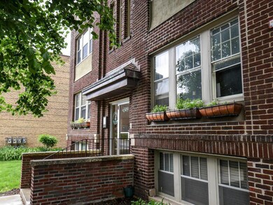 4309 Bryant Avenue S-002-006-002-MLS_Size