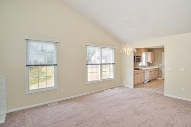 203 Pierce Lake Dr, Chelsea, MI 48118 - photo 5