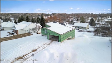 6860 W Galway Cir, Dimondale, MI 48821 - photo 4