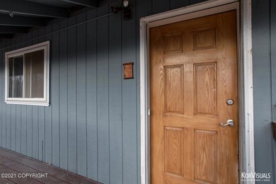 101 W Spruce Ave-31