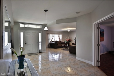 unlisted-address, Cape Coral, FL 33909 - photo 4