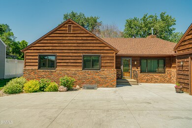 1524SRenoDr_00062