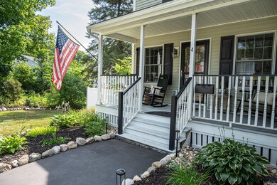 4 Flaggy Meadow Rd, Gorham, ME 04038 - photo 3
