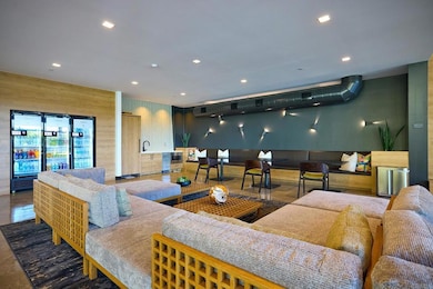 13907 Martel Way, San Diego, CA 92126 - photo 5