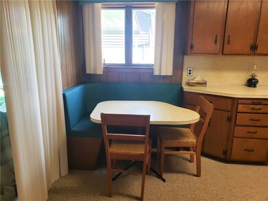 60 Beech St, Homer City, PA 15748 - photo 7