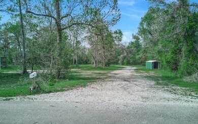 26910 Springwood Dr, Magnolia, TX 77354 - photo 5