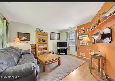 7 Commons Dr, Neptune, NJ 07753 - photo 6