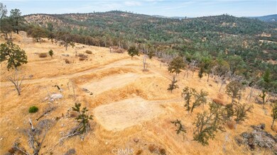 141 Gold Pan Ct, Bangor, CA 95914 - photo 2