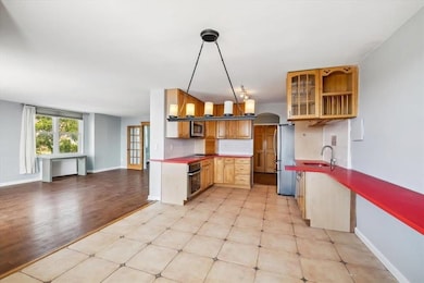 Troy Towers unit 213, Union City, NJ 07087 - photo 7