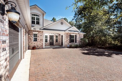 6003 Fiori Dr, Crestview, FL 32539 - photo 5