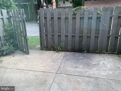 117 Montrose Ave unit 117, Bryn Mawr, PA 19010 - photo 5