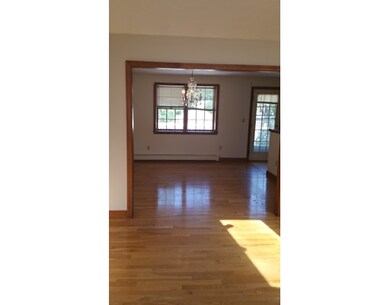 30 Breakwater Ct, Marshfield, MA 02050 - photo 5