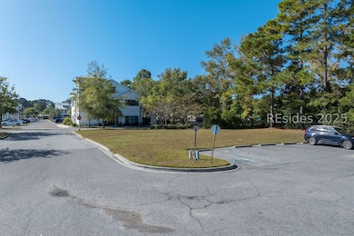 1 Thurmond Way, Bluffton, SC 29910 - photo 2