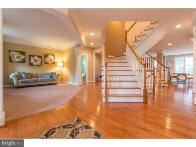 217 Harpel Dr, Perkasie, PA 18944 - photo 4