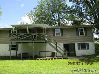 unlisted-address, Lima, OH 45805 - photo 2