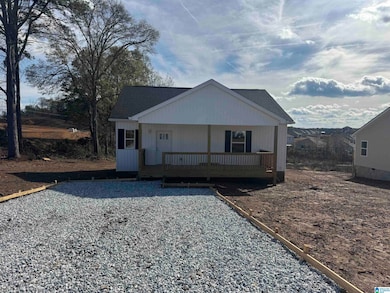 25 Greer St, Lincoln, AL 35096 - photo 3