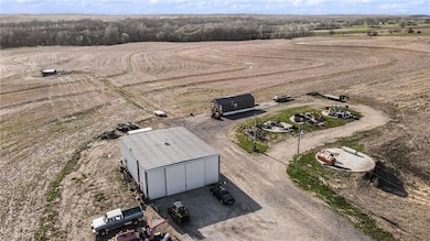 21970 Lamar Rd, Weston, MO 64098 - photo 4