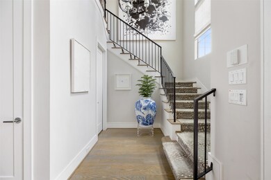 1919 Elmen St, Houston, TX 77019 - photo 5