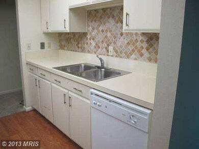 3321 S Leisure World Blvd unit 2B, Silver Spring, MD 20906 - photo 7