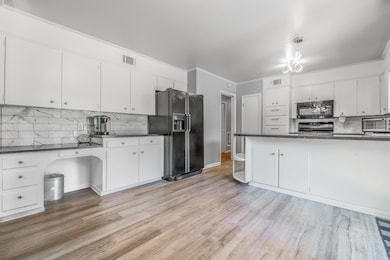 22 Nob Hill Cove, Little Rock, AR 72205 - photo 4