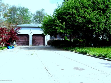 116 W. 5th (13)