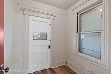 60 Dubois Ave, Staten Island, NY 10310 - photo 3