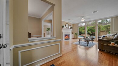 7806 Green Devon Dr, Houston, TX 77095 - photo 6