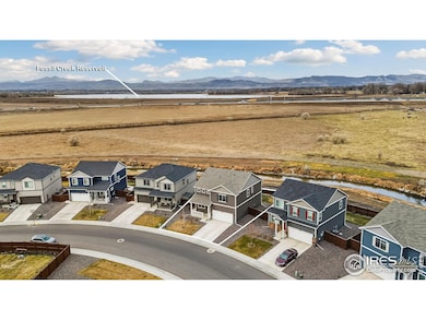 5978 Amerifax Dr, Windsor, CO 80528 - photo 3