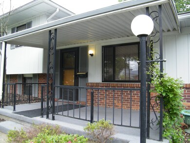 Winsford_FrtPorch