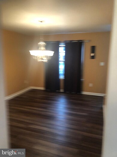 613 Slate Dr, Newark, DE 19702 - photo 3