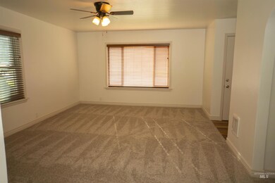2021 Conant Ave, Burley, ID 83318 - photo 5