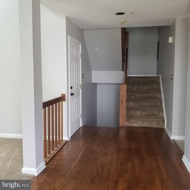 6112 Gothic Ln, Bowie, MD 20720 - photo 3